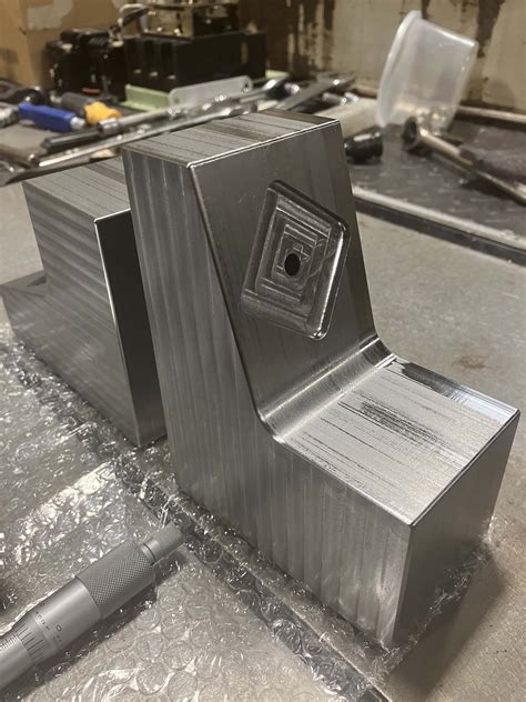 michigan cnc machining|michigan cnc tool.